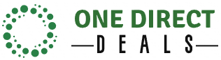 One Direct Deals